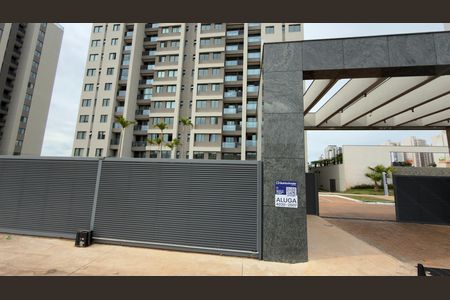 Apartamento para alugar com 62m², 1 quarto e 2 vagas Apartamento para alugar com 62m², 1 quarto e 2 vagasPlaquinha