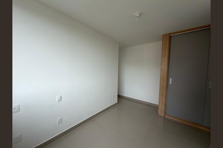 Apartamento para alugar com 62m², 1 quarto e 2 vagas Apartamento para alugar com 62m², 1 quarto e 2 vagasQuarto 02