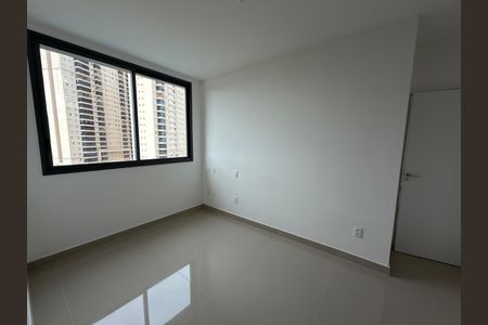 Apartamento para alugar com 62m², 1 quarto e 2 vagas Apartamento para alugar com 62m², 1 quarto e 2 vagasQuarto 02