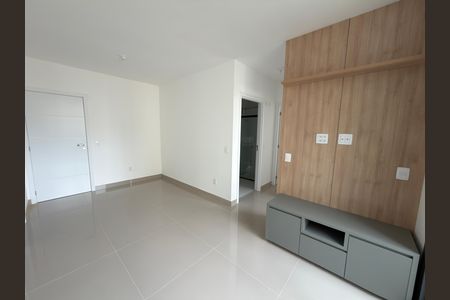 Apartamento para alugar com 62m², 1 quarto e 2 vagas Apartamento para alugar com 62m², 1 quarto e 2 vagasSala