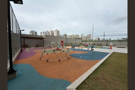 Apartamento para alugar com 62m², 1 quarto e 2 vagas Apartamento para alugar com 62m², 1 quarto e 2 vagasÁrea comum