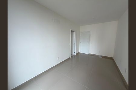 Apartamento para alugar com 62m², 1 quarto e 2 vagas Apartamento para alugar com 62m², 1 quarto e 2 vagasQuarto 01