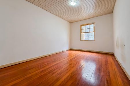 Quarto 1 de casa à venda com 2 quartos, 74m² em Ipiranga, São Paulo