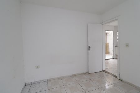 Casa para alugar com 49m², 2 quartos e sem vagaQuarto 2
