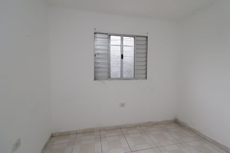 Casa para alugar com 49m², 2 quartos e sem vagaQuarto 2