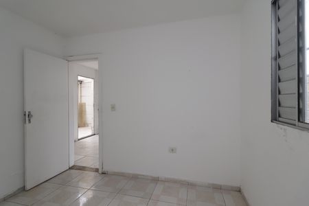 Casa para alugar com 49m², 2 quartos e sem vagaQuarto 2