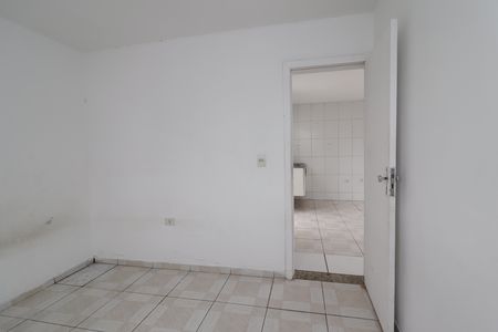 Casa para alugar com 49m², 2 quartos e sem vagaQuarto 1
