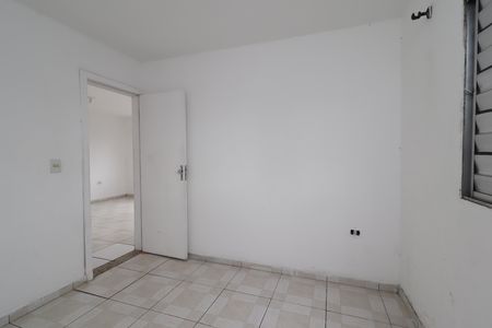 Casa para alugar com 49m², 2 quartos e sem vagaQuarto 1