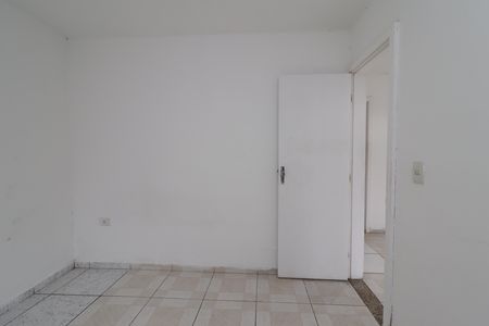 Casa para alugar com 49m², 2 quartos e sem vagaQuarto 2