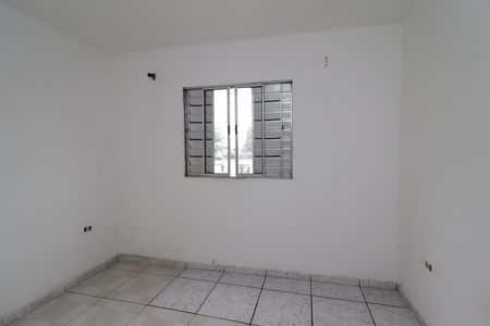 Casa para alugar com 49m², 2 quartos e sem vagaQuarto 1