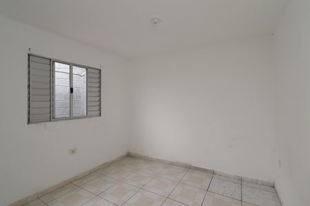 Casa para alugar com 49m², 2 quartos e sem vagaQuarto 2