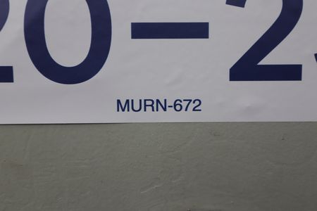 Casa para alugar com 49m², 2 quartos e sem vagaPlaquinha - Cód. MURN-672