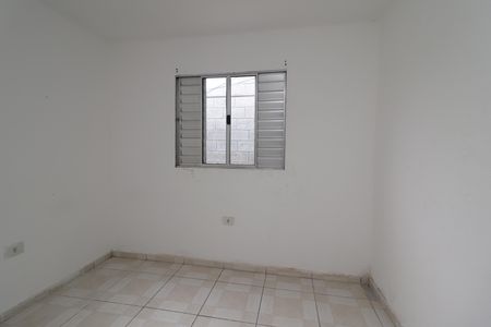 Casa para alugar com 49m², 2 quartos e sem vagaQuarto 2
