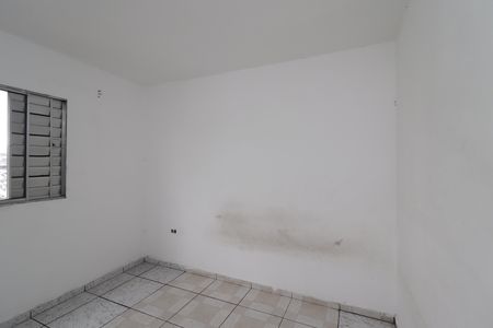 Casa para alugar com 49m², 2 quartos e sem vagaQuarto 1