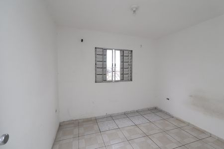 Casa para alugar com 49m², 2 quartos e sem vagaQuarto 1