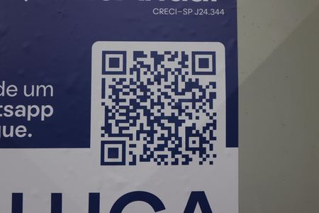 Casa para alugar com 49m², 2 quartos e sem vagaPlaquinha - Cód. MURN-672