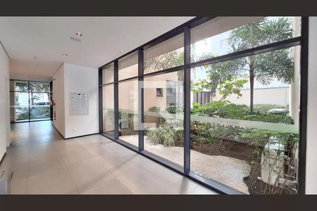 Apartamento à venda com 75m², 2 quartos e 2 vagas Apartamento à venda com 75m², 2 quartos e 2 vagasÁrea Comum