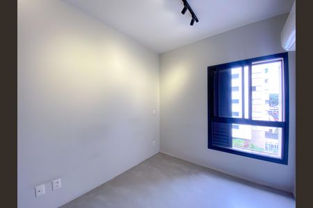 Apartamento à venda com 75m², 2 quartos e 2 vagas Apartamento à venda com 75m², 2 quartos e 2 vagasSuíte