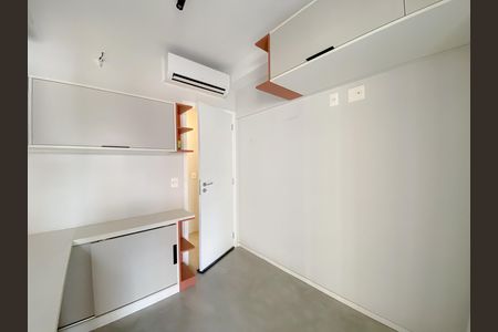 Apartamento à venda com 75m², 2 quartos e 2 vagas Apartamento à venda com 75m², 2 quartos e 2 vagasQuarto 1
