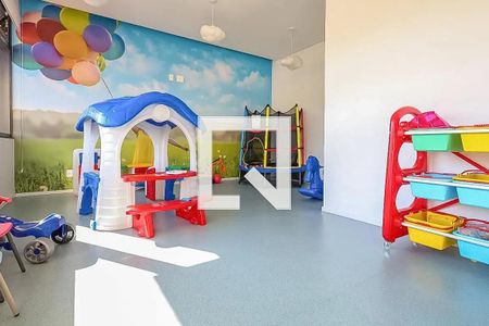 Apartamento à venda com 75m², 2 quartos e 2 vagas Apartamento à venda com 75m², 2 quartos e 2 vagasÁrea Comum