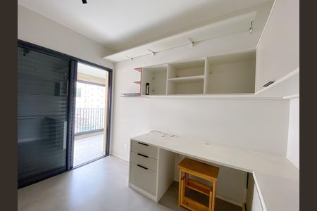 Apartamento à venda com 75m², 2 quartos e 2 vagas Apartamento à venda com 75m², 2 quartos e 2 vagasQuarto 1