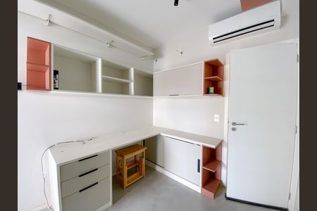 Apartamento à venda com 75m², 2 quartos e 2 vagas Apartamento à venda com 75m², 2 quartos e 2 vagasQuarto 1