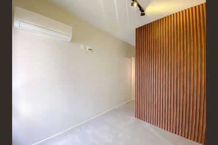 Apartamento à venda com 75m², 2 quartos e 2 vagas Apartamento à venda com 75m², 2 quartos e 2 vagasSuíte
