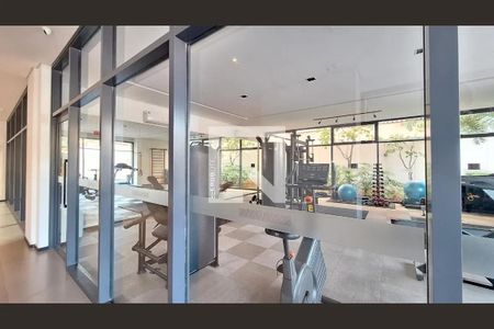 Apartamento à venda com 75m², 2 quartos e 2 vagas Apartamento à venda com 75m², 2 quartos e 2 vagasÁrea Comum