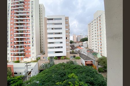 Apartamento à venda com 75m², 2 quartos e 2 vagas Apartamento à venda com 75m², 2 quartos e 2 vagasSuíte
