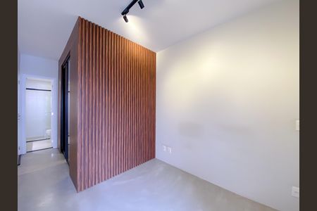 Apartamento à venda com 75m², 2 quartos e 2 vagas Apartamento à venda com 75m², 2 quartos e 2 vagasSuíte