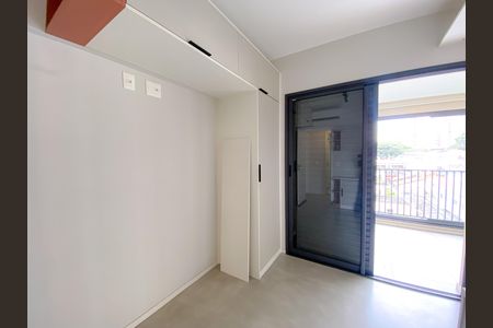 Apartamento à venda com 75m², 2 quartos e 2 vagas Apartamento à venda com 75m², 2 quartos e 2 vagasQuarto 1
