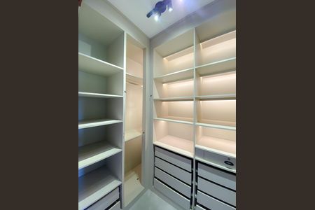 Apartamento à venda com 75m², 2 quartos e 2 vagas