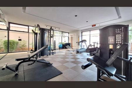 Apartamento à venda com 75m², 2 quartos e 2 vagas