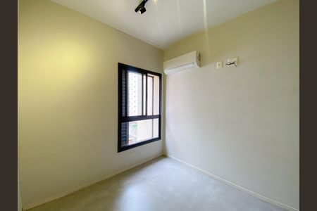 Apartamento à venda com 75m², 2 quartos e 2 vagas Apartamento à venda com 75m², 2 quartos e 2 vagasSuíte