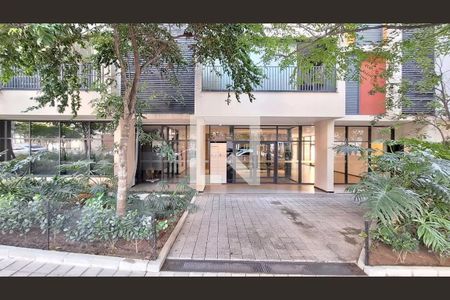 Apartamento à venda com 75m², 2 quartos e 2 vagas Apartamento à venda com 75m², 2 quartos e 2 vagasÁrea Comum
