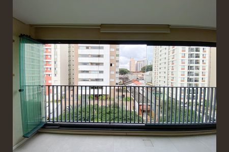 Apartamento à venda com 75m², 2 quartos e 2 vagas Apartamento à venda com 75m², 2 quartos e 2 vagasQuarto 1