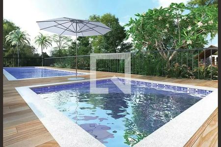 Apartamento à venda com 75m², 2 quartos e 2 vagas Apartamento à venda com 75m², 2 quartos e 2 vagasÁrea Comum