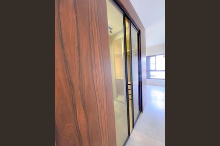 Apartamento à venda com 75m², 2 quartos e 2 vagas Apartamento à venda com 75m², 2 quartos e 2 vagasCloset Suíte