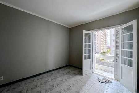 Apartamento para alugar com 67m², 2 quartos e sem vaga Apartamento para alugar com 67m², 2 quartos e sem vagaQuarto 1