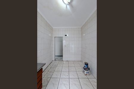 Apartamento para alugar com 67m², 2 quartos e sem vaga Apartamento para alugar com 67m², 2 quartos e sem vagaCozinha