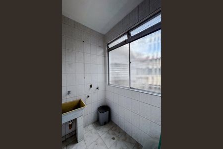 Apartamento para alugar com 67m², 2 quartos e sem vaga Apartamento para alugar com 67m², 2 quartos e sem vagaÁrea de Serviço