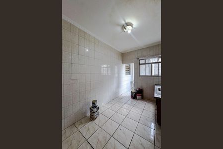Apartamento para alugar com 67m², 2 quartos e sem vaga Apartamento para alugar com 67m², 2 quartos e sem vagaCozinha