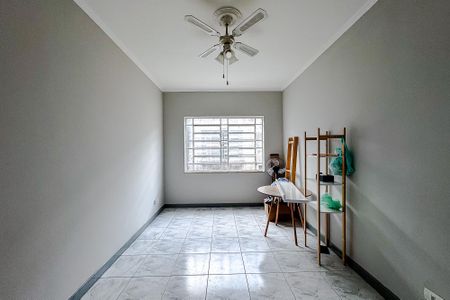Sala de apartamento para alugar com 2 quartos, 67m² em Brás, São Paulo