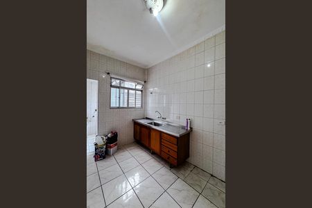 Apartamento para alugar com 67m², 2 quartos e sem vaga Apartamento para alugar com 67m², 2 quartos e sem vagaCozinha