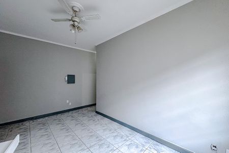 Sala de apartamento para alugar com 2 quartos, 67m² em Brás, São Paulo