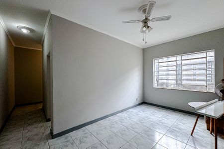 Apartamento para alugar com 67m², 2 quartos e sem vaga Apartamento para alugar com 67m², 2 quartos e sem vagaSala