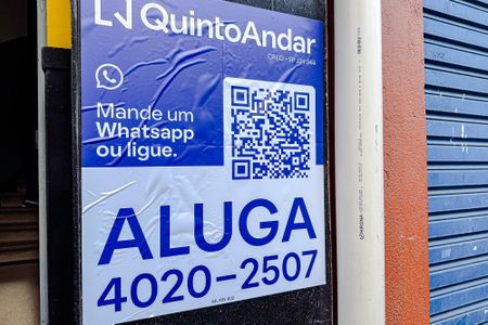 Apartamento para alugar com 67m², 2 quartos e sem vaga Apartamento para alugar com 67m², 2 quartos e sem vagaPlaquinha