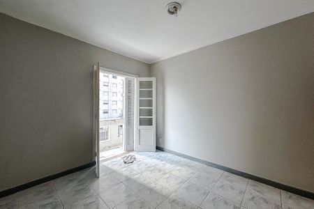 Apartamento para alugar com 67m², 2 quartos e sem vaga Apartamento para alugar com 67m², 2 quartos e sem vagaQuarto 1