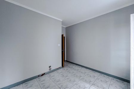 Apartamento para alugar com 67m², 2 quartos e sem vaga Apartamento para alugar com 67m², 2 quartos e sem vagaQuarto 2