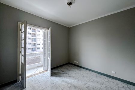 Apartamento para alugar com 67m², 2 quartos e sem vaga Apartamento para alugar com 67m², 2 quartos e sem vagaQuarto 2